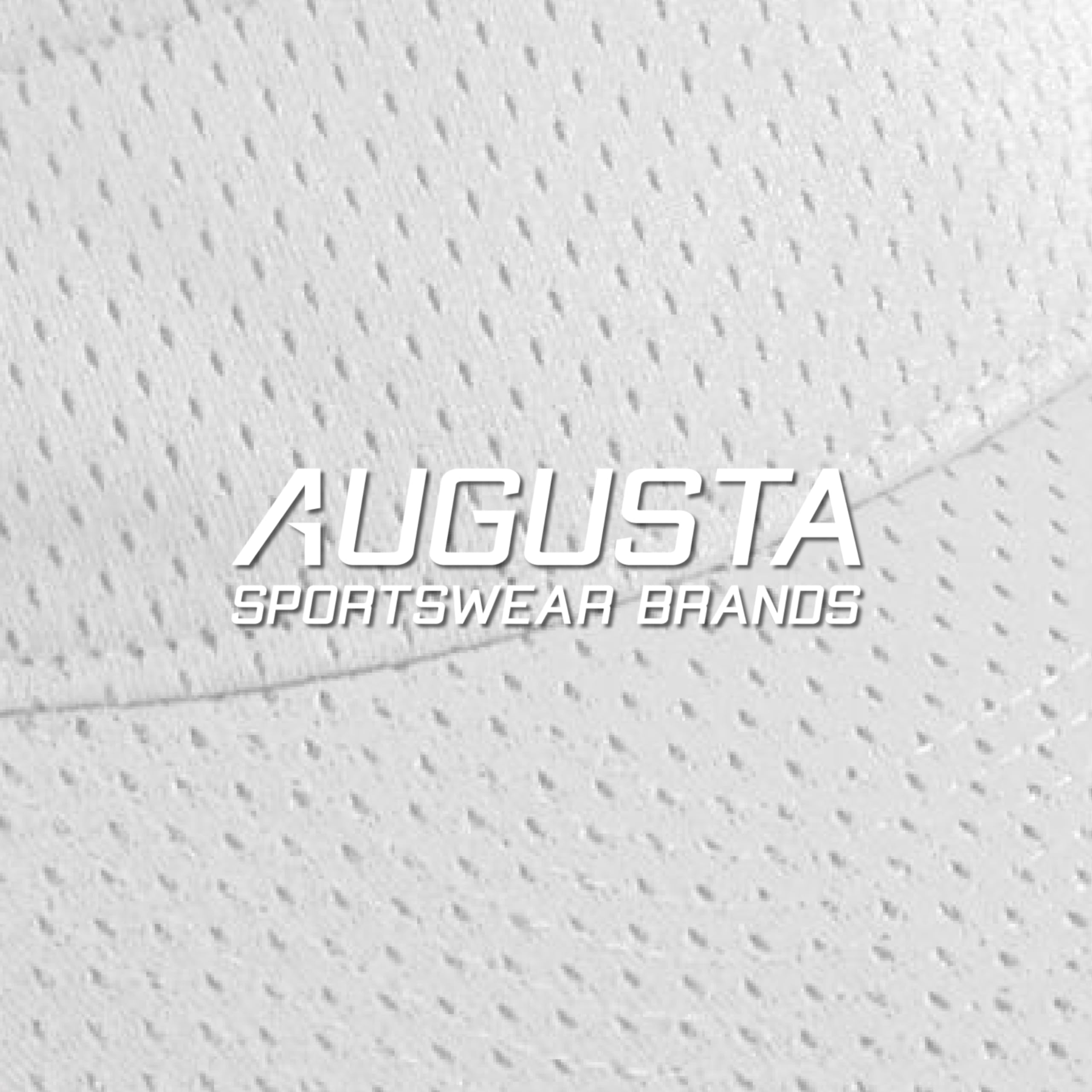 Augusta Sportswear Women's Athletic Mesh Visor - Stylish Sun Hat for Golf, Running, and Outdoor Activities