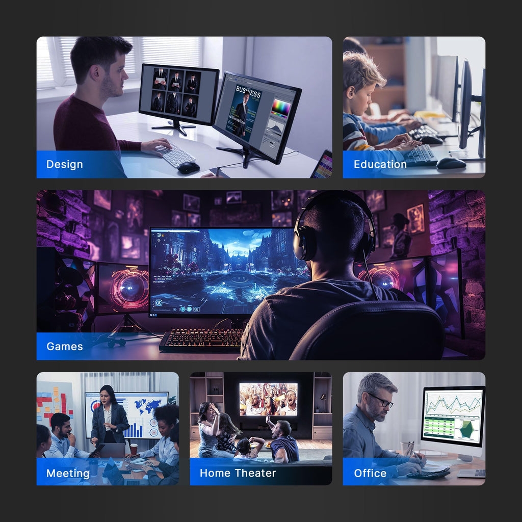 BOSGAME P2 Plus Mini PC, Intel Alder Lake Core I7 12700H W 11 Pro Mini Computers, USB4(Support Thunderbolt 4), 32GB DDR4, 512GB NVMe SSD, Dual 2.5GbE LAN, WiFi 6E, Bluetooth 5.2