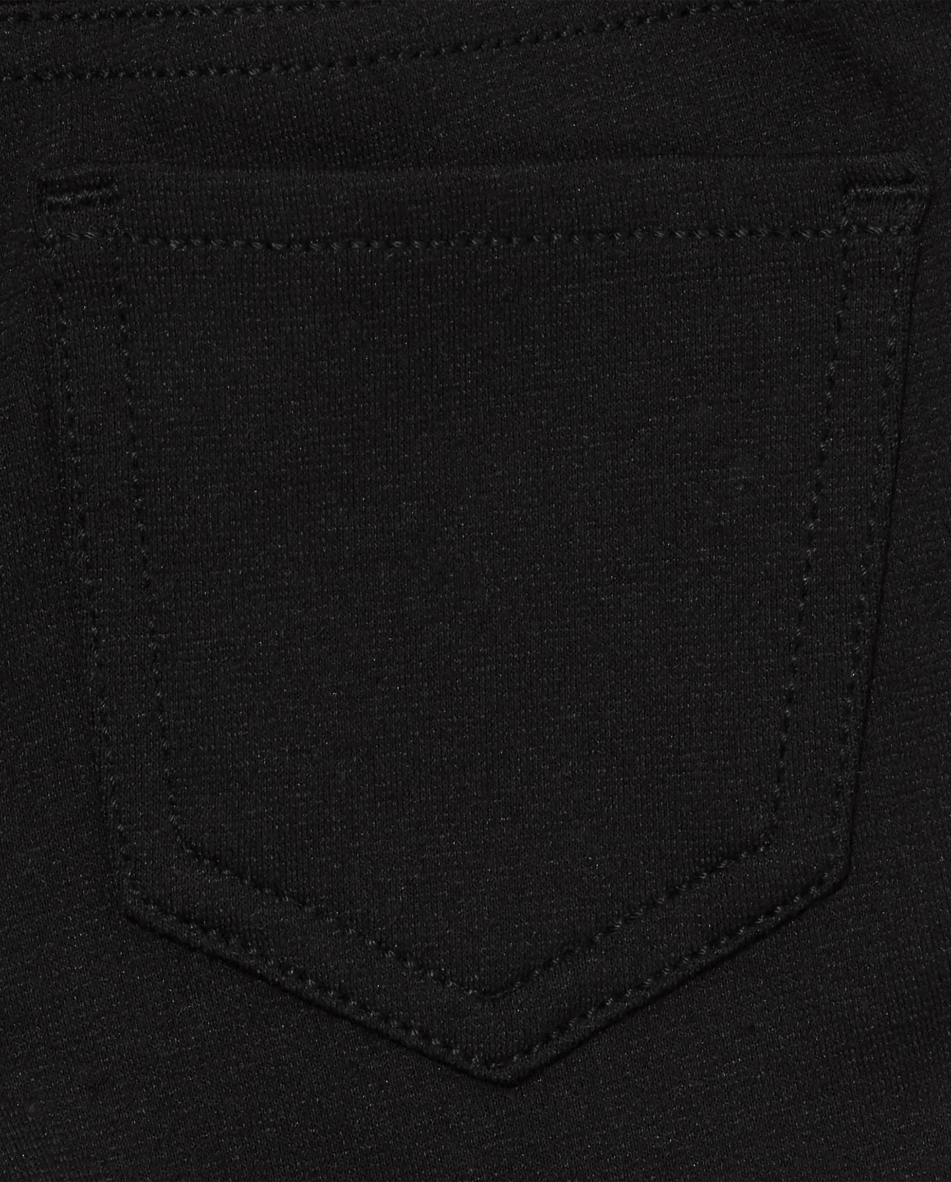 The Children's Place Baby Girls' And Toddler Ponte Knit Pull on Jeggings