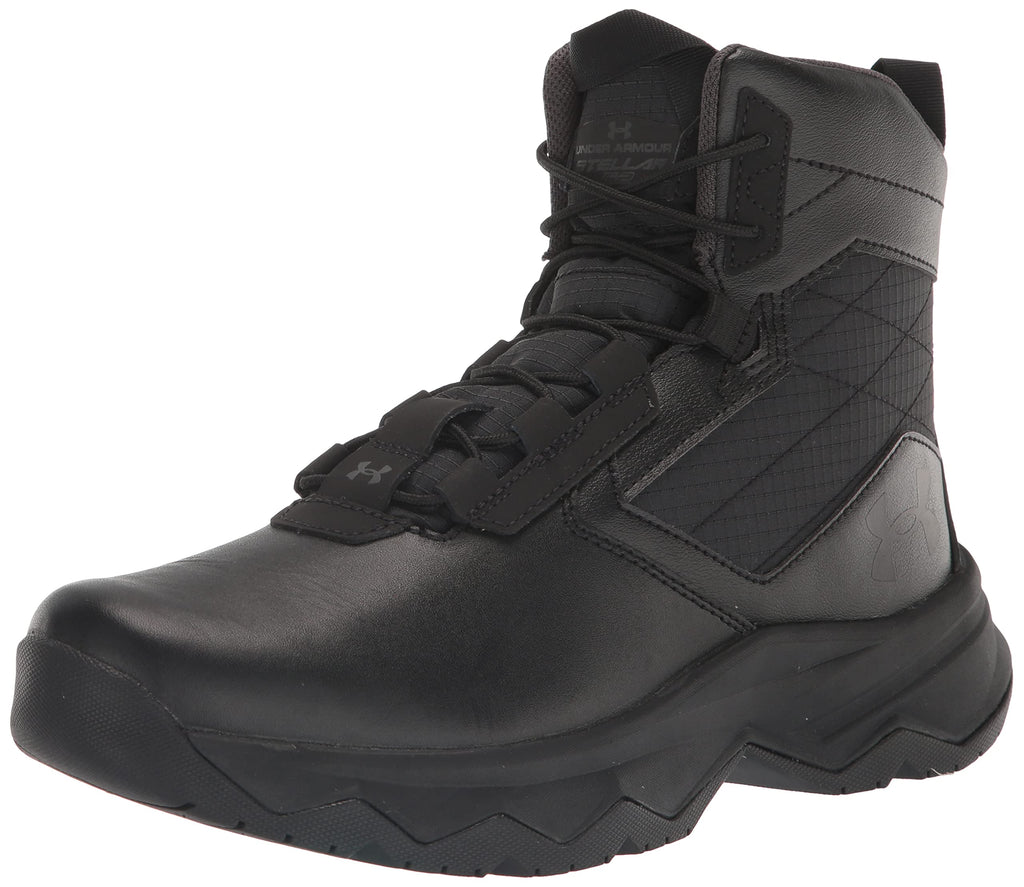 Under Armour Men's Stellar G2 6 Boots