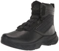 Under Armour Men's Stellar G2 6 Boots
