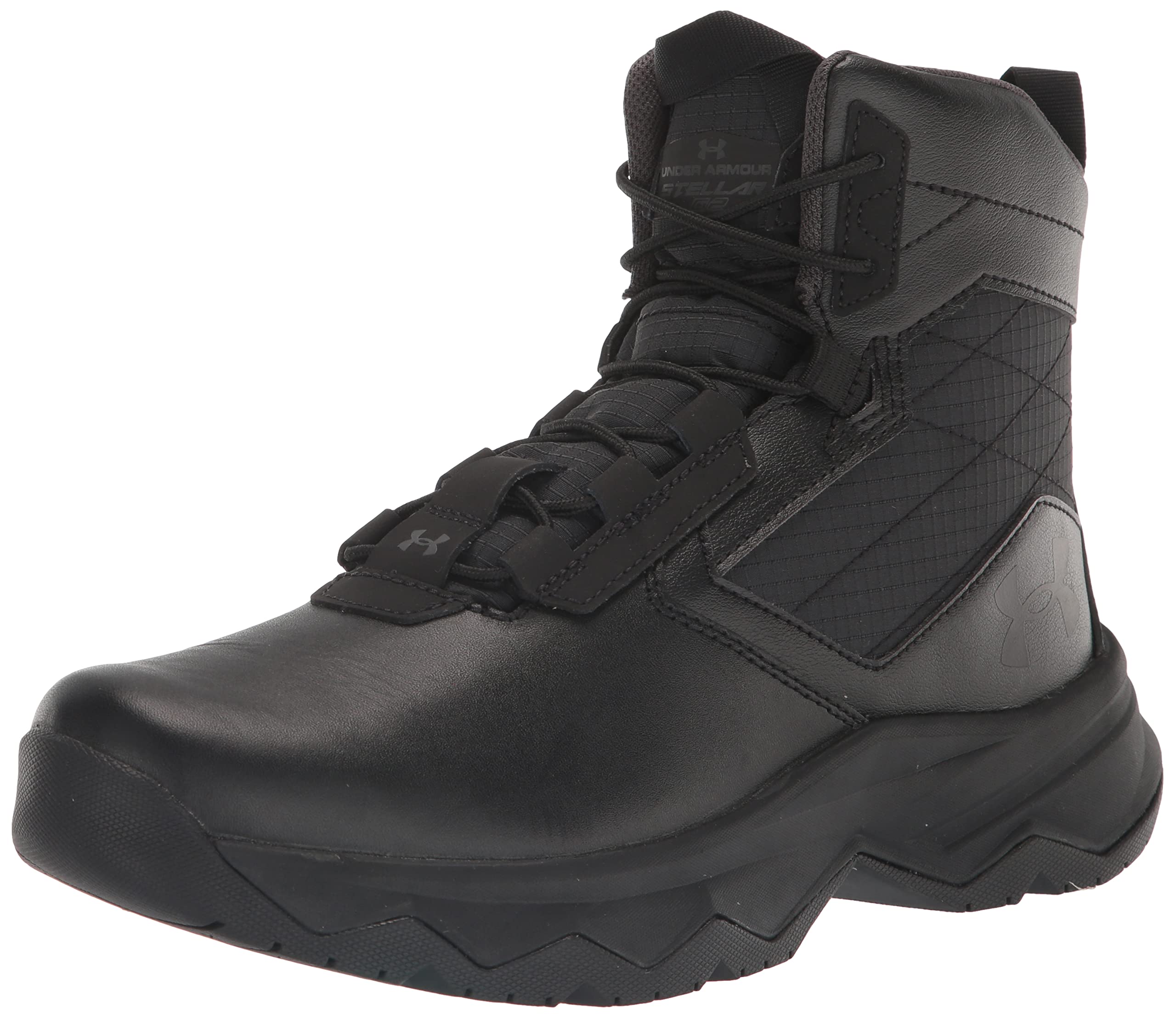 Under Armour Men's Stellar G2 6 Boots