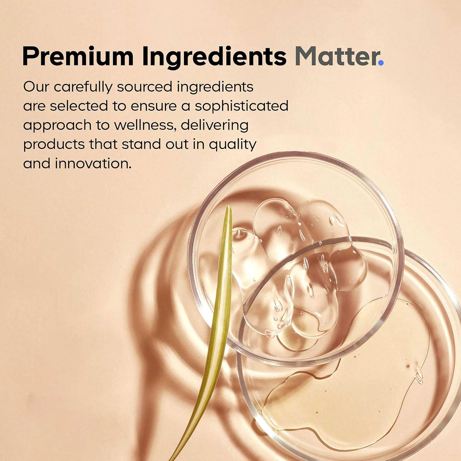 Codeage Marine Collagen Powder - Wild-Caught Hydrolyzed Fish Collagen Peptides - Type 1 & 3 Collagen Protein Supplement - Amino Acids for Skin, Hair, Nails - Paleo Friendly, Non-GMO, 15.87 Ounces