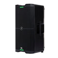 Mackie SRM210 V-Class 2000W 10 inch Powered Speaker