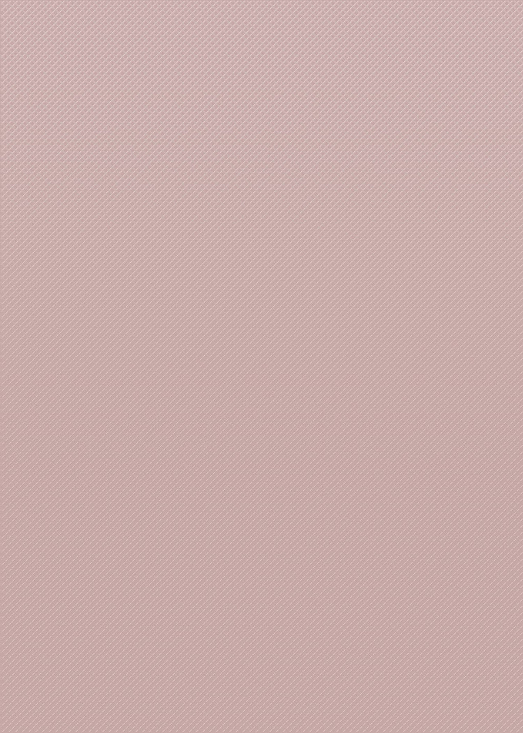 Teacher Created Resources Light Mauve Better Than Paper Bulletin Board Roll (TCR77411)