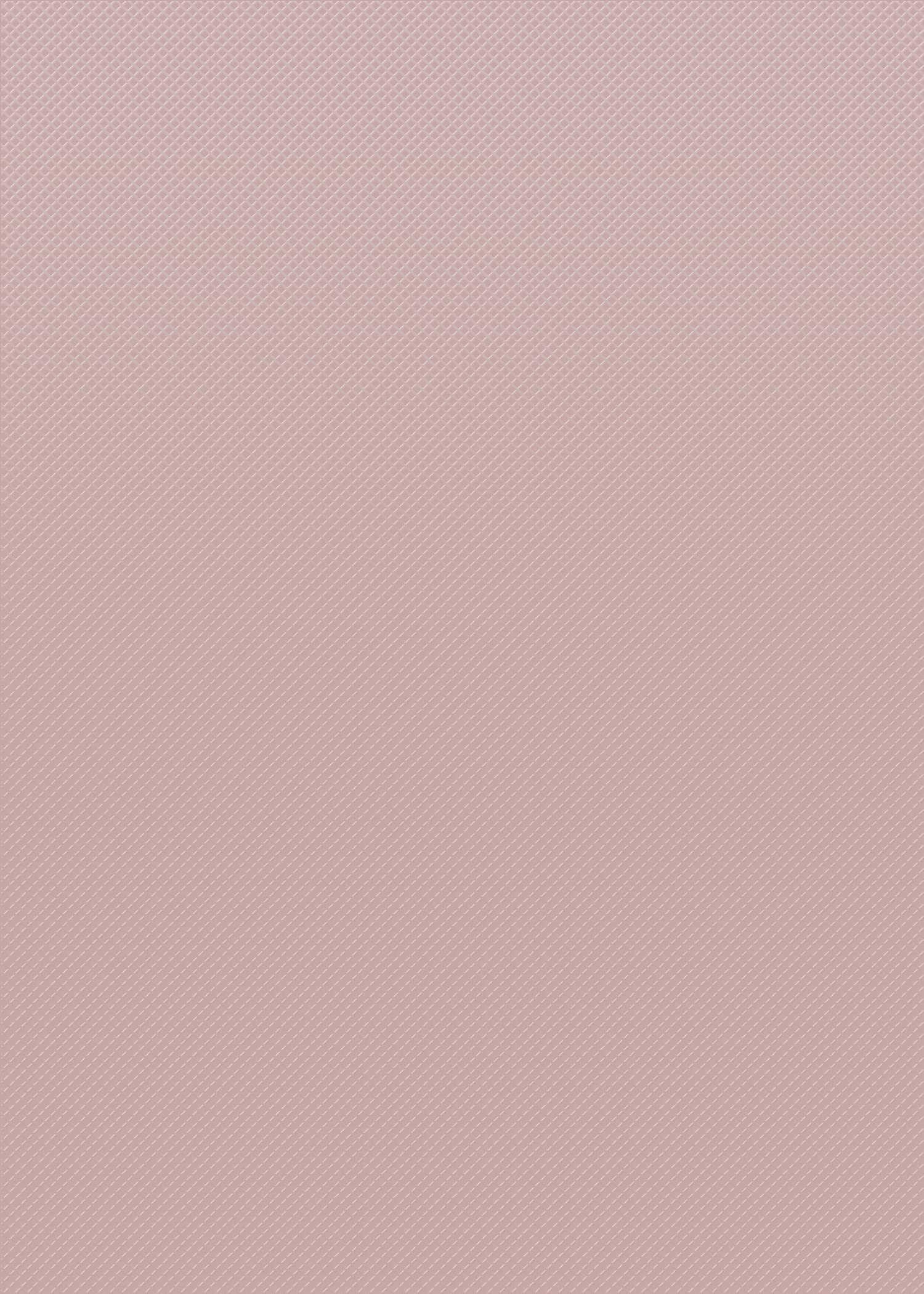 Teacher Created Resources Light Mauve Better Than Paper Bulletin Board Roll (TCR77411)