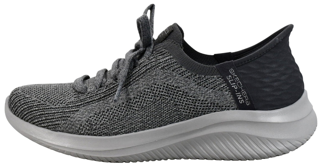 SKECHERS Martha Stewart - Ultra Flex 3.0 - Day Light Hands Free Slip-Ins