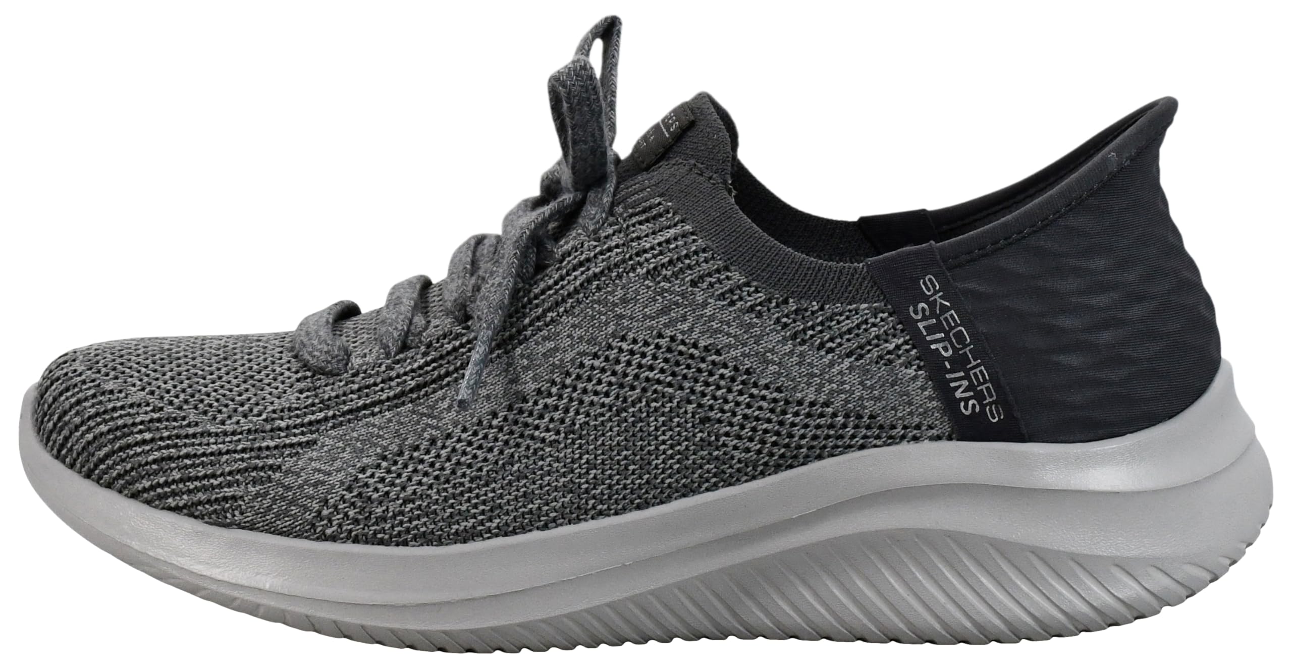 SKECHERS Martha Stewart - Ultra Flex 3.0 - Day Light Hands Free Slip-Ins