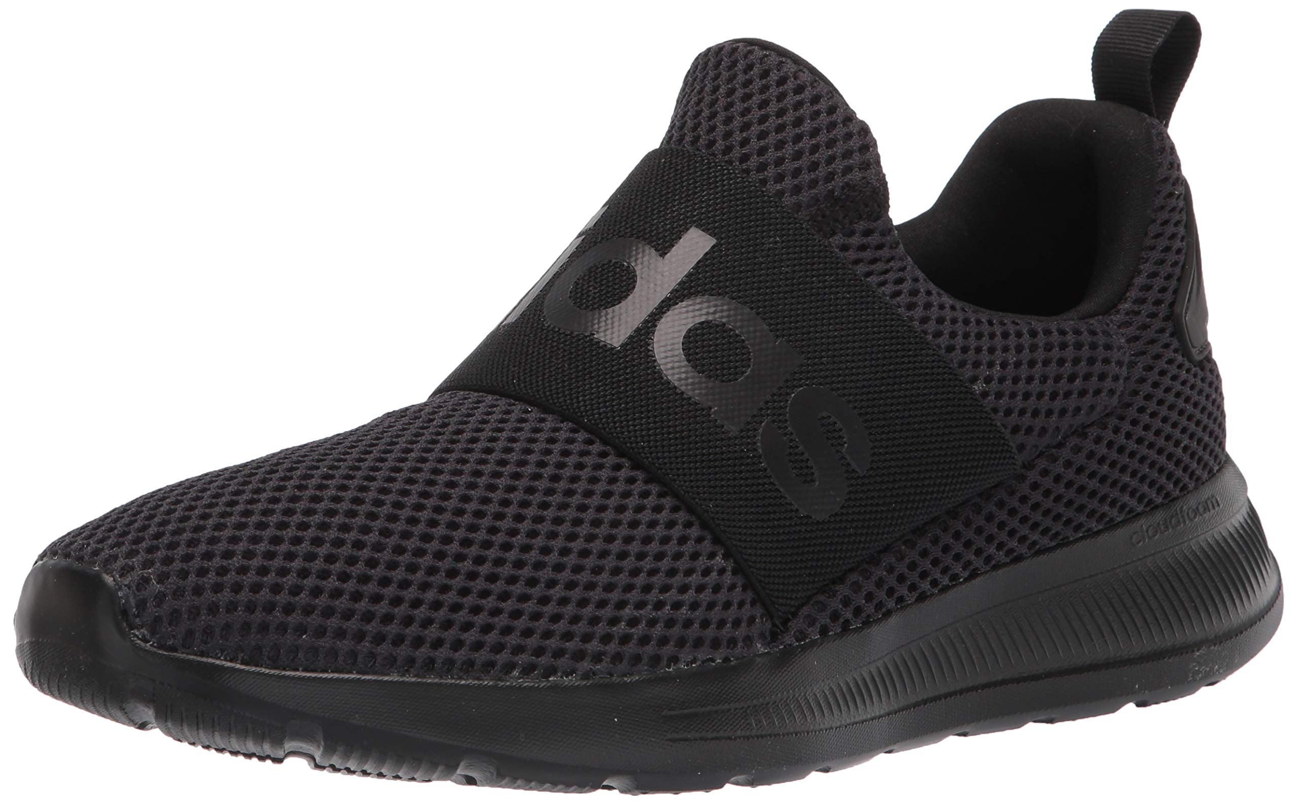 Adidas Mens Lite Racer Adapt 4.0