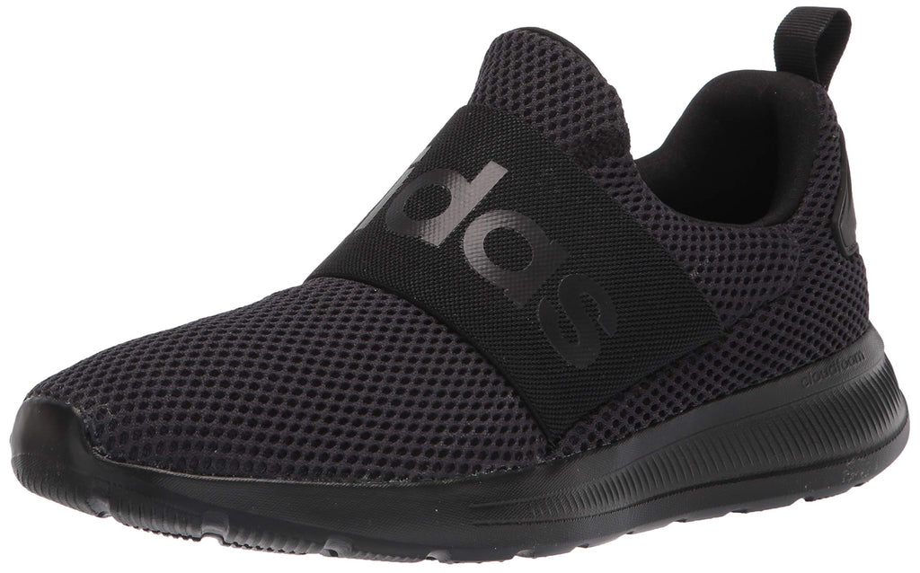 Adidas Mens Lite Racer Adapt 4.0