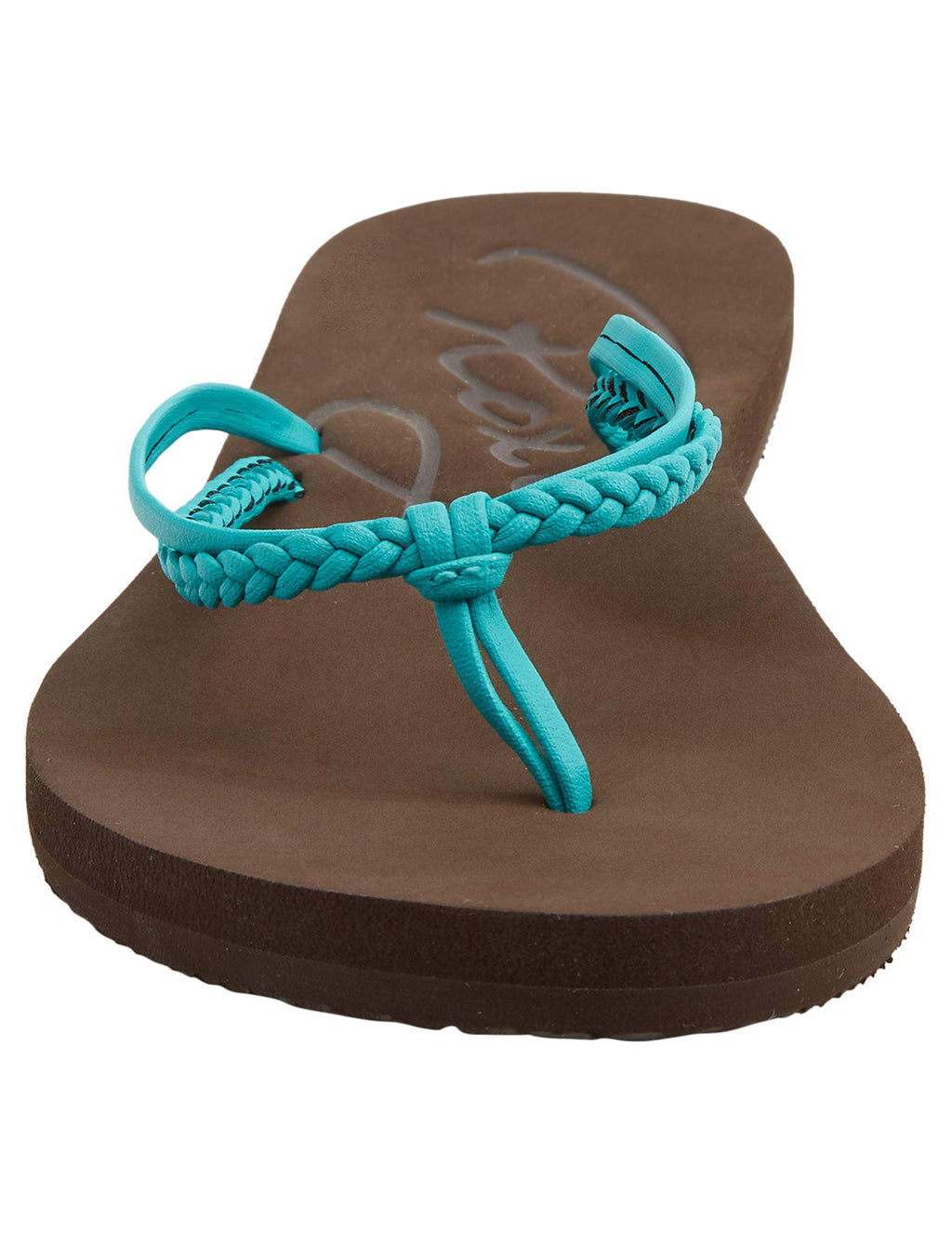 Roxy Women's Cabo Flip Flop Sandal