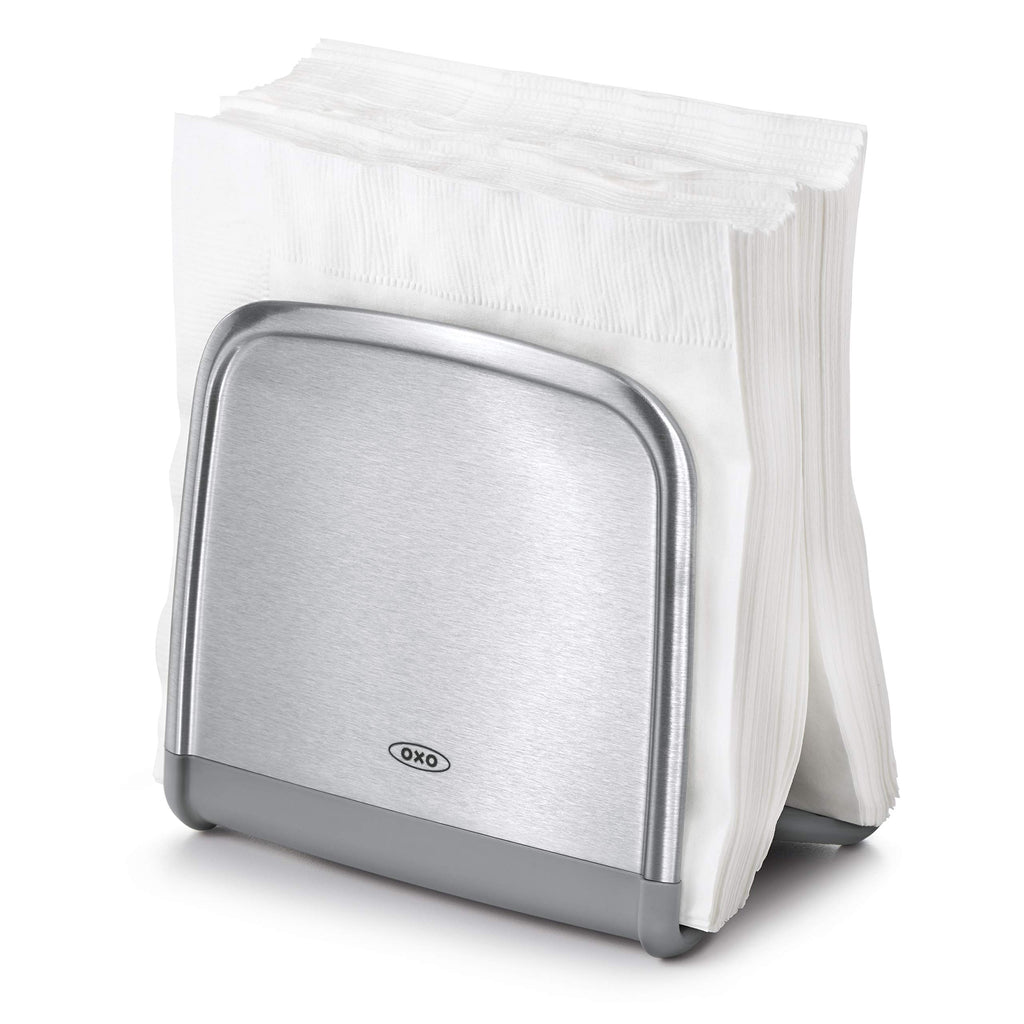 OXO Good Grips Neat Napkin Holder