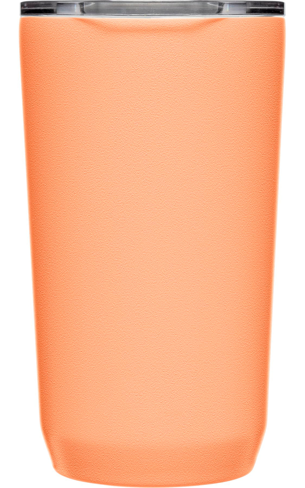 CamelBak Horizon Insulated Stainless Steel Tumbler with Tri Mode Spill Resistant Lid, 16oz, Moss