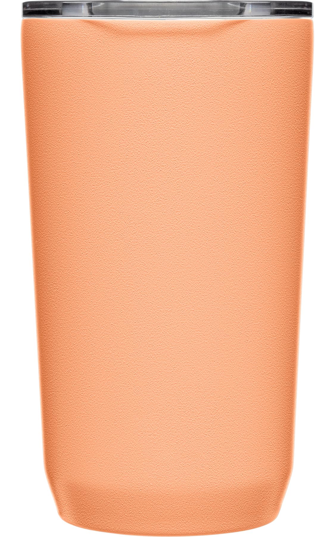 CamelBak Horizon Insulated Stainless Steel Tumbler with Tri Mode Spill Resistant Lid, 16oz, Moss