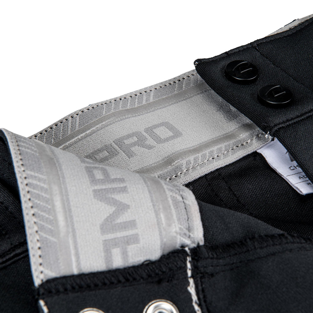 Champro Men's Triple Crown 2.0 Tapered Bottom Baseball Pants