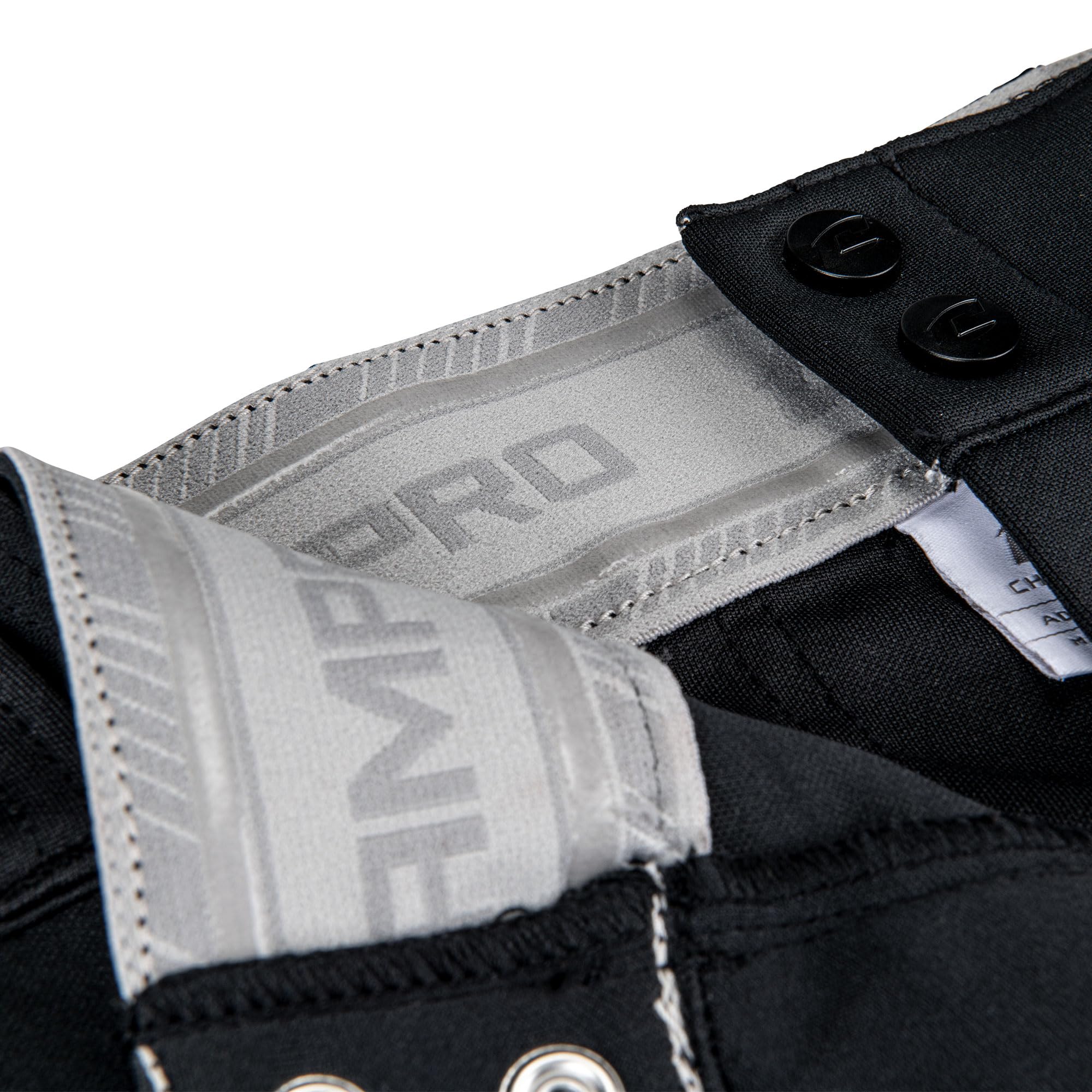 Champro Men's Triple Crown 2.0 Tapered Bottom Baseball Pants