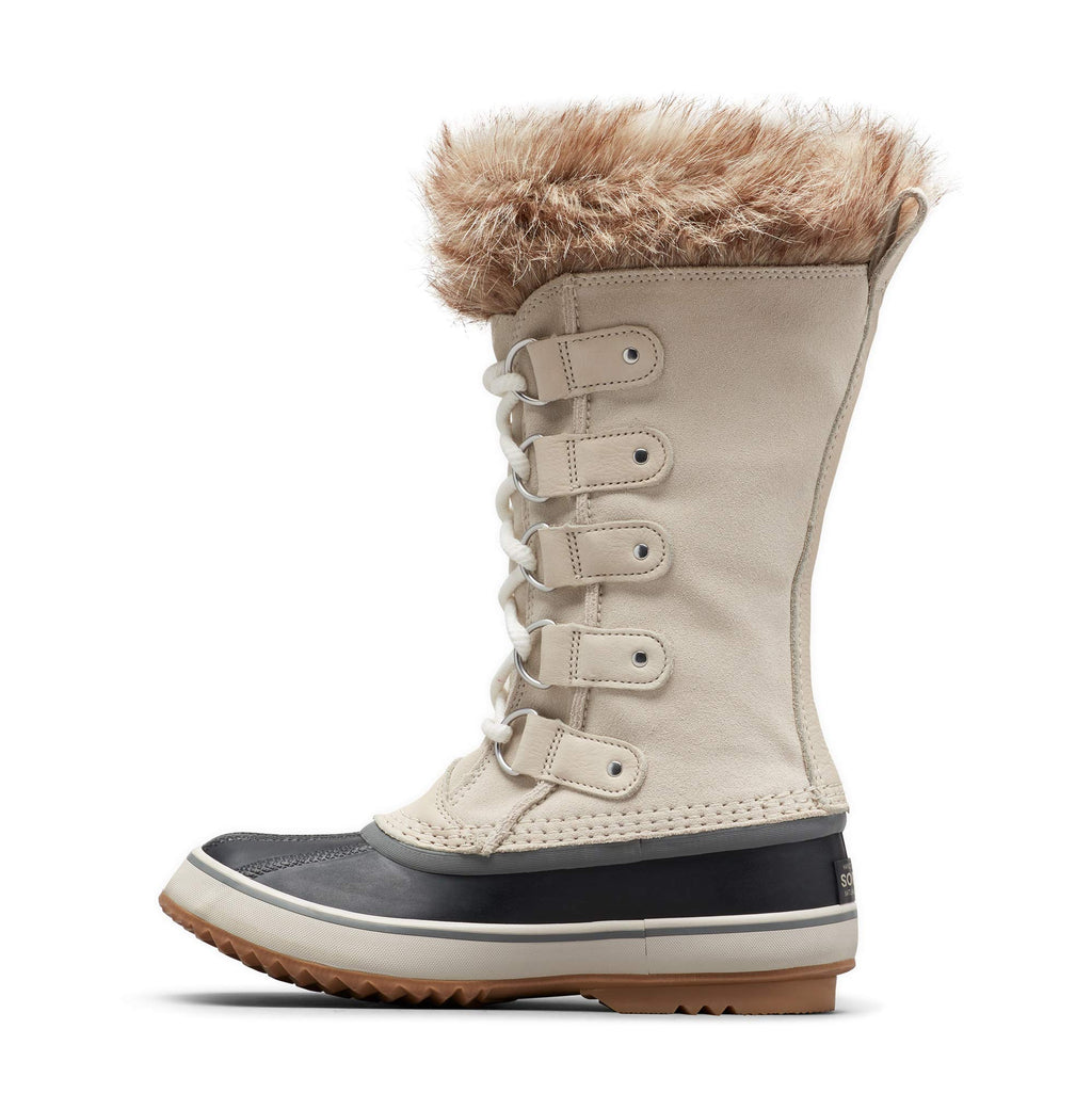 Sorel Womens Joan of Arctic Waterproof Boots