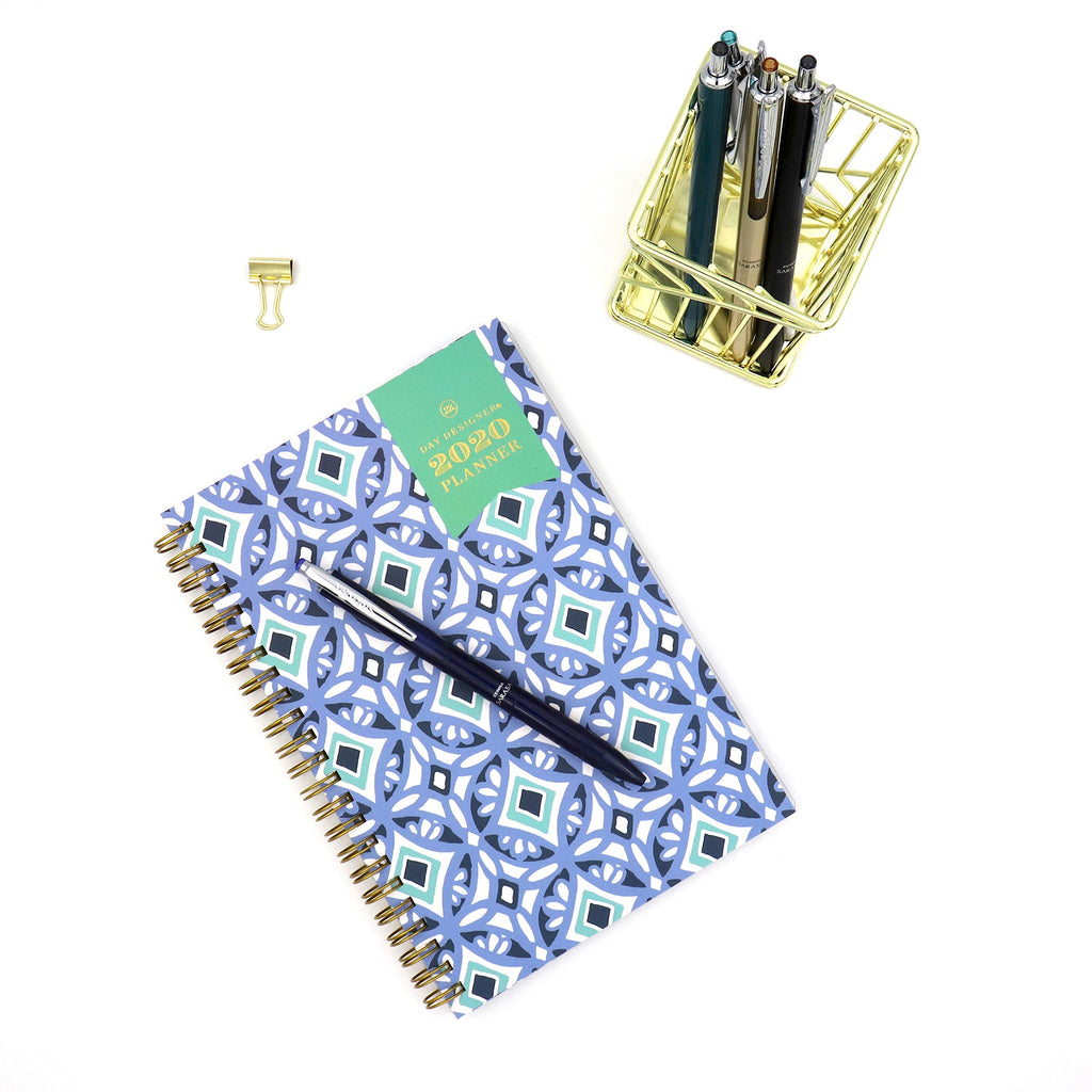 Zebra Pen, SARASA Grand Retractable Gel Pen, Solid Brass Barrel, Fast-Drying Black Ink, 0.7mm Point, Ideal for the Left-Handed, Eliminates Smudging, Gold Brass Barrel, 1-Pack, (45511)