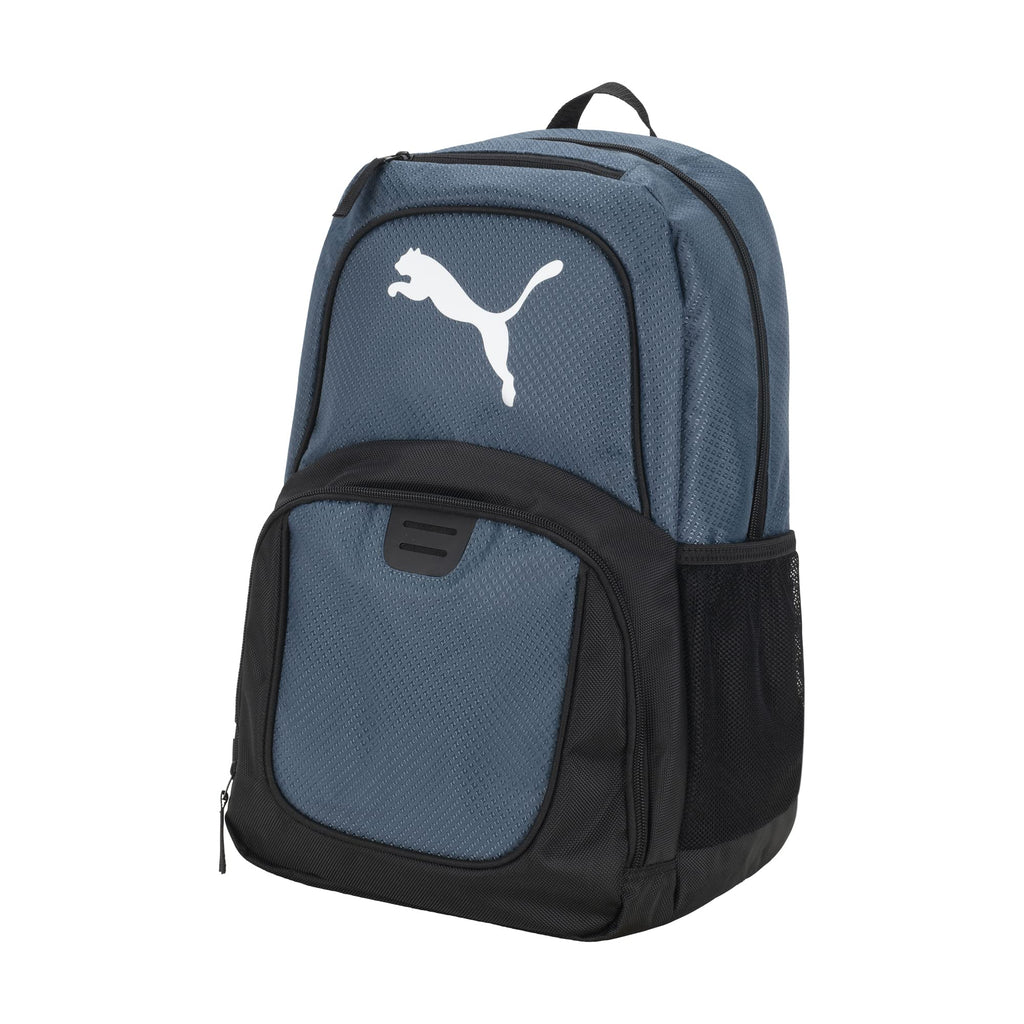 PUMA Contender Backpack, Cream, OS