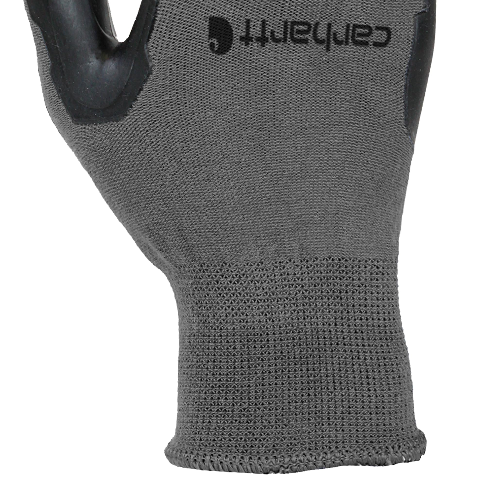 Carhartt Men's A703 Pro Palm Glove