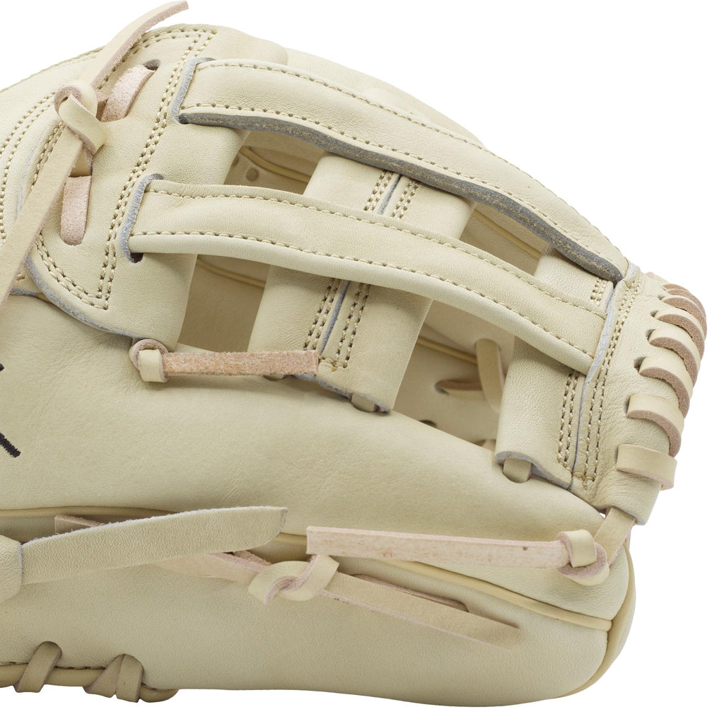 SSK Z5 Craftsman Infield Baseball Glove – 11.25” - 11.5” - 11.75” - 12” – Right & Left Hand Throw