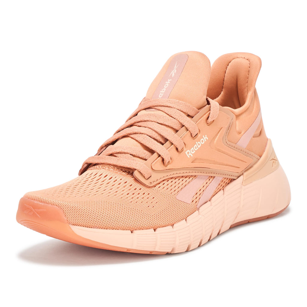 Reebok Nano Gym