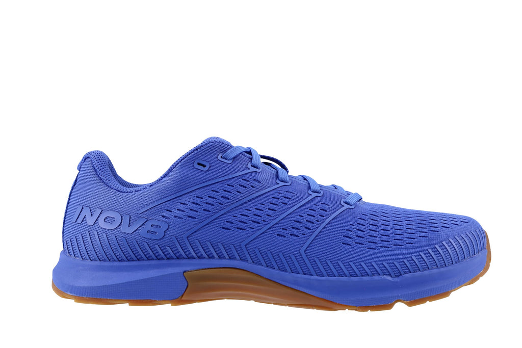 INOV8 F-Fly Men's Versatile Treadmill Running & Cardio Shoes