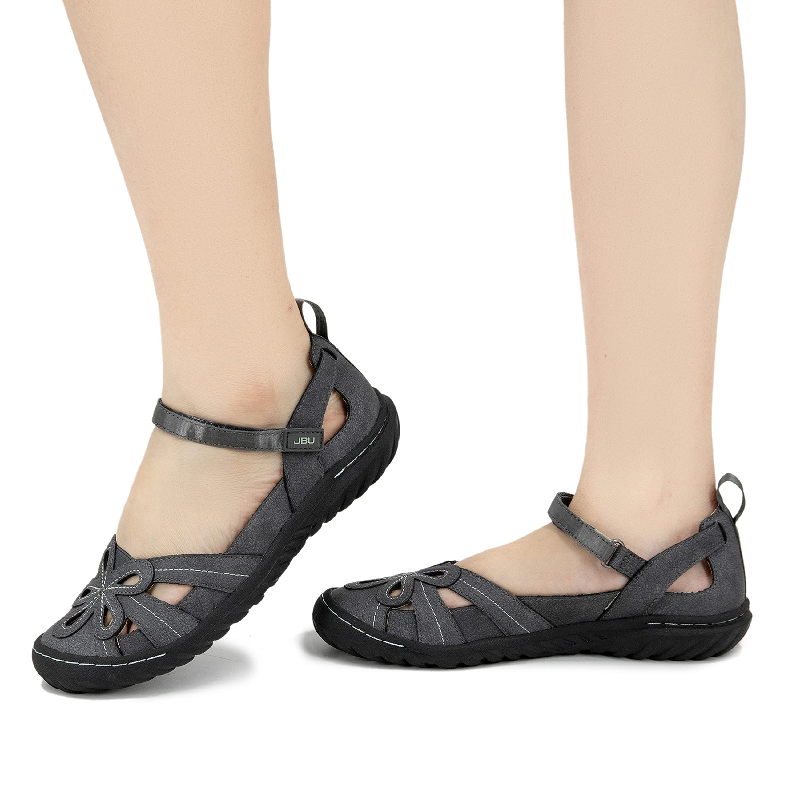 JBU by Jambu Women's Magnolia