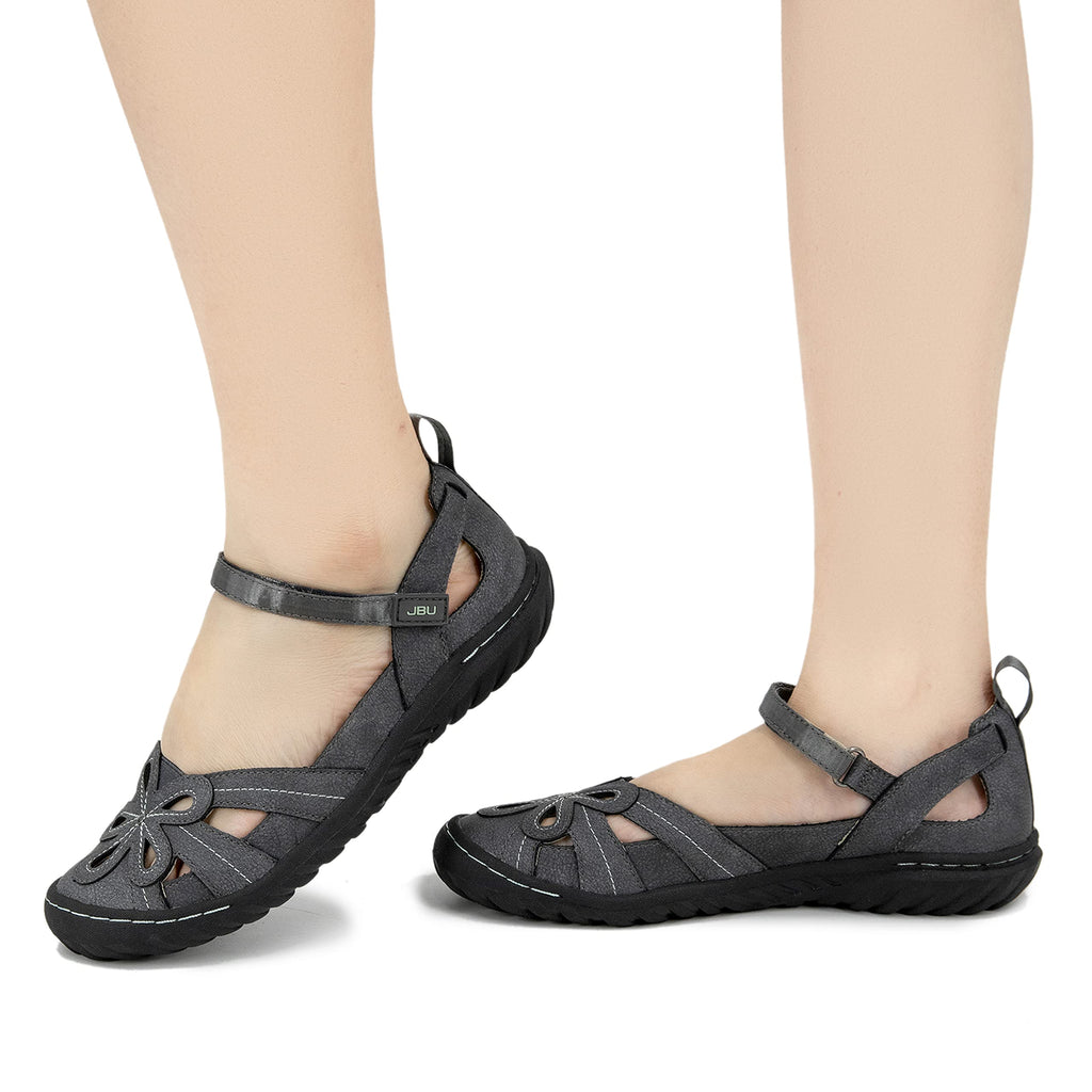 JBU by Jambu Women's Magnolia