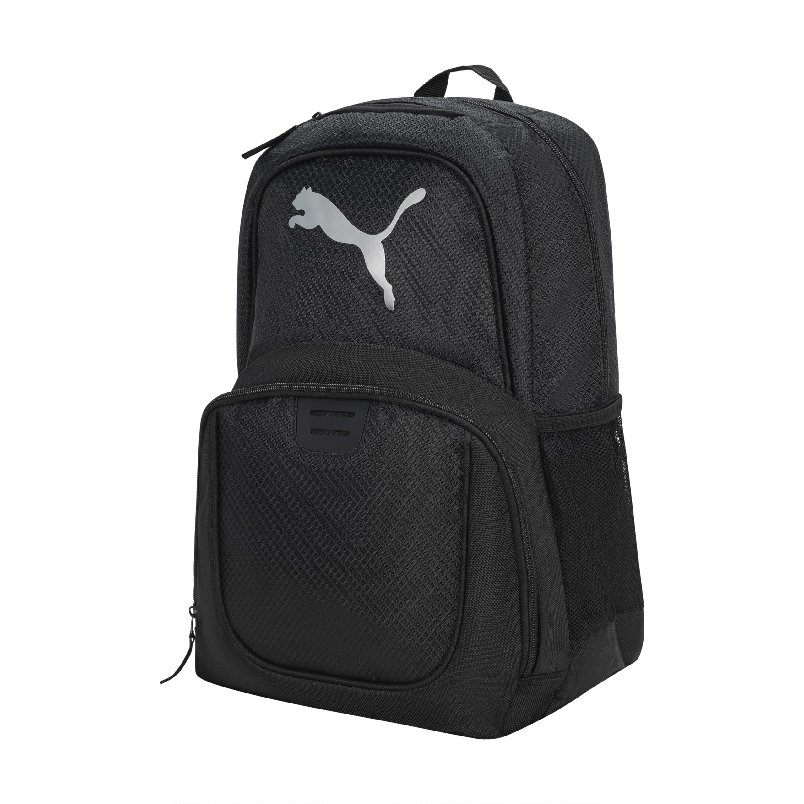 PUMA Contender Backpack, Cream, OS