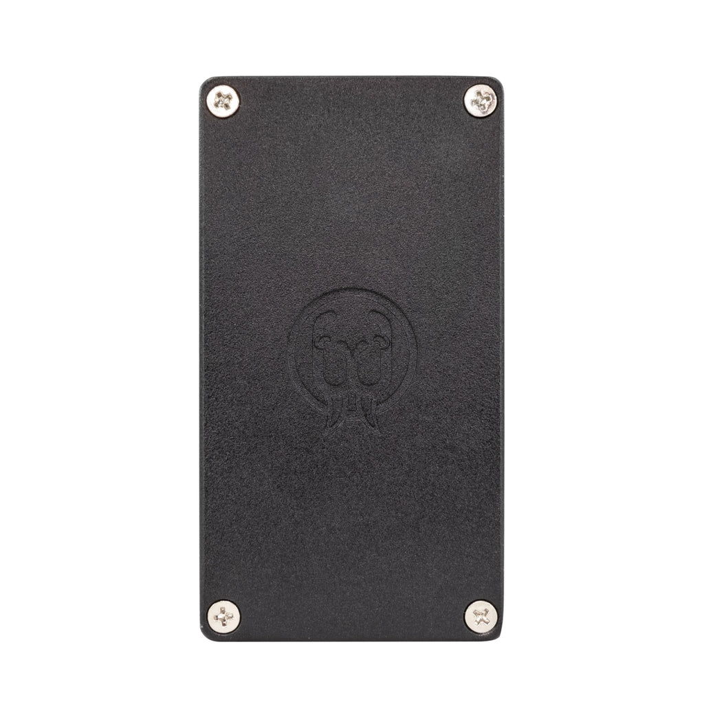 Walrus Audio Fundamental Series Ambient Reverb