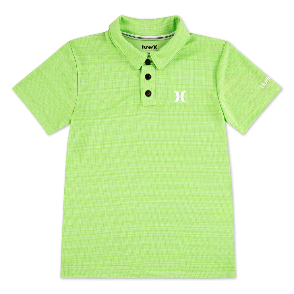 Hurley Performance Polo Shirt