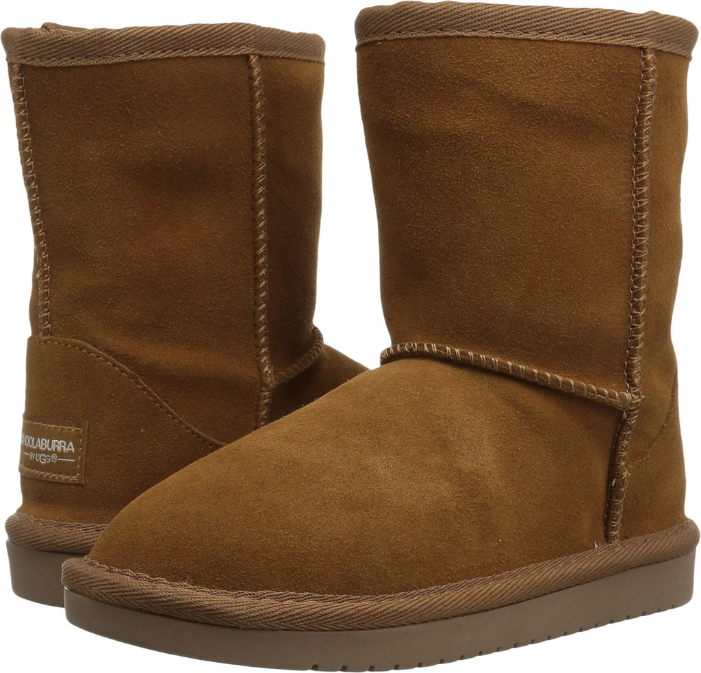 Koolaburra by UGG Kids' Koola Short Boot