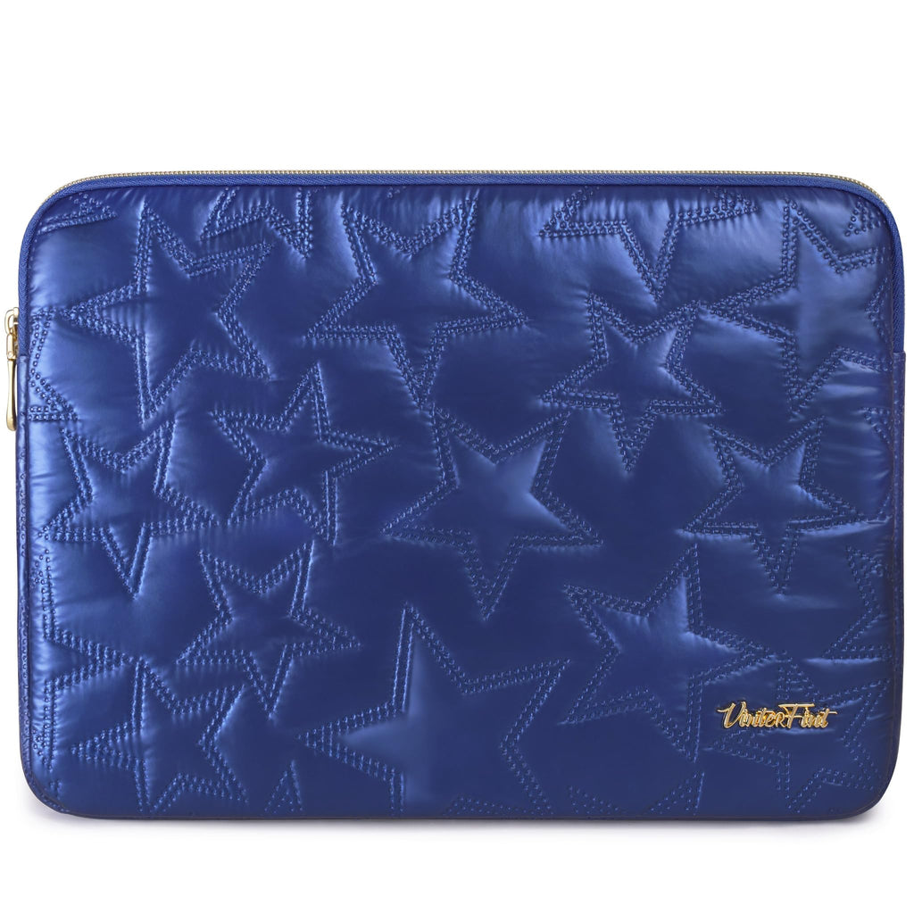 13 inch Laptop Sleeve Case for 13" MacBook Air M5/M4/M3, 13" MacBook Neo/Pro, 13" Latitude 5350/7320/7350, 13.4" Dell XPS 13, 13" ThinkPad X13 Gen / L13 Gen 5, HP Laptop Bag Cover, Black