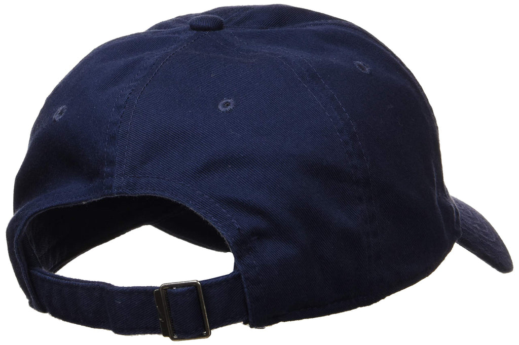 Nike Men's 518015-010 Tech Swoosh Cap