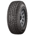 Cooper Discoverer AT3 XLT All-Season 32X11.50R15LT 113R Tire