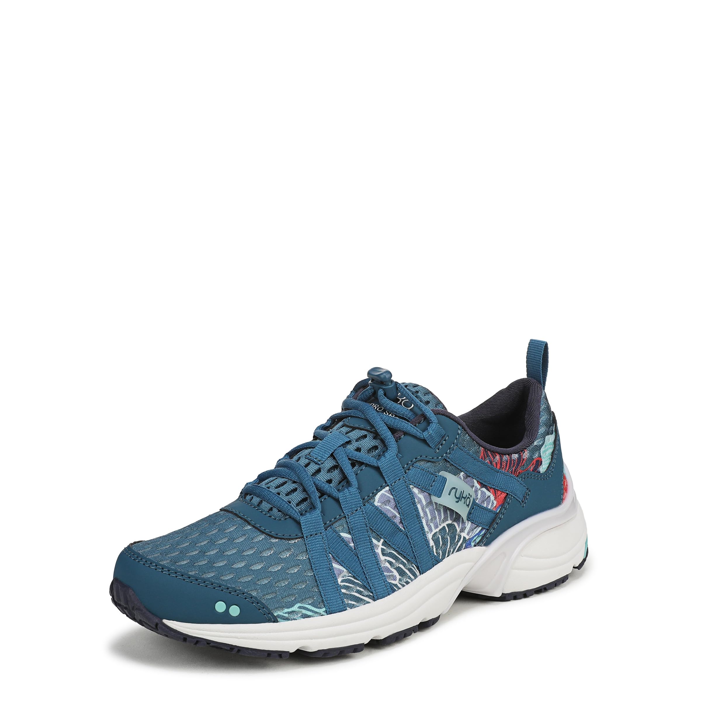 Ryka Women's Hydro Sport Cross Training Water Shoes