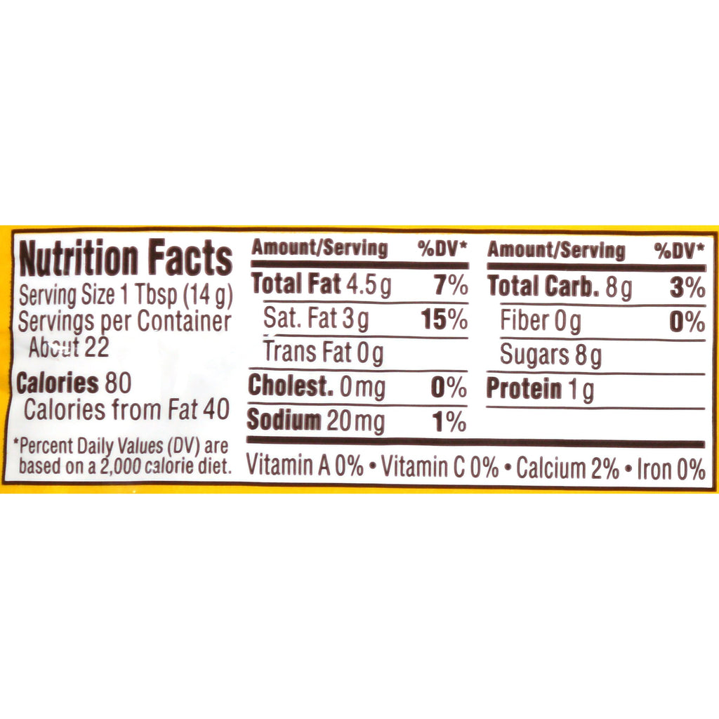 Nestle Toll House Semi-Sweet Chocolate Morsels 12 oz