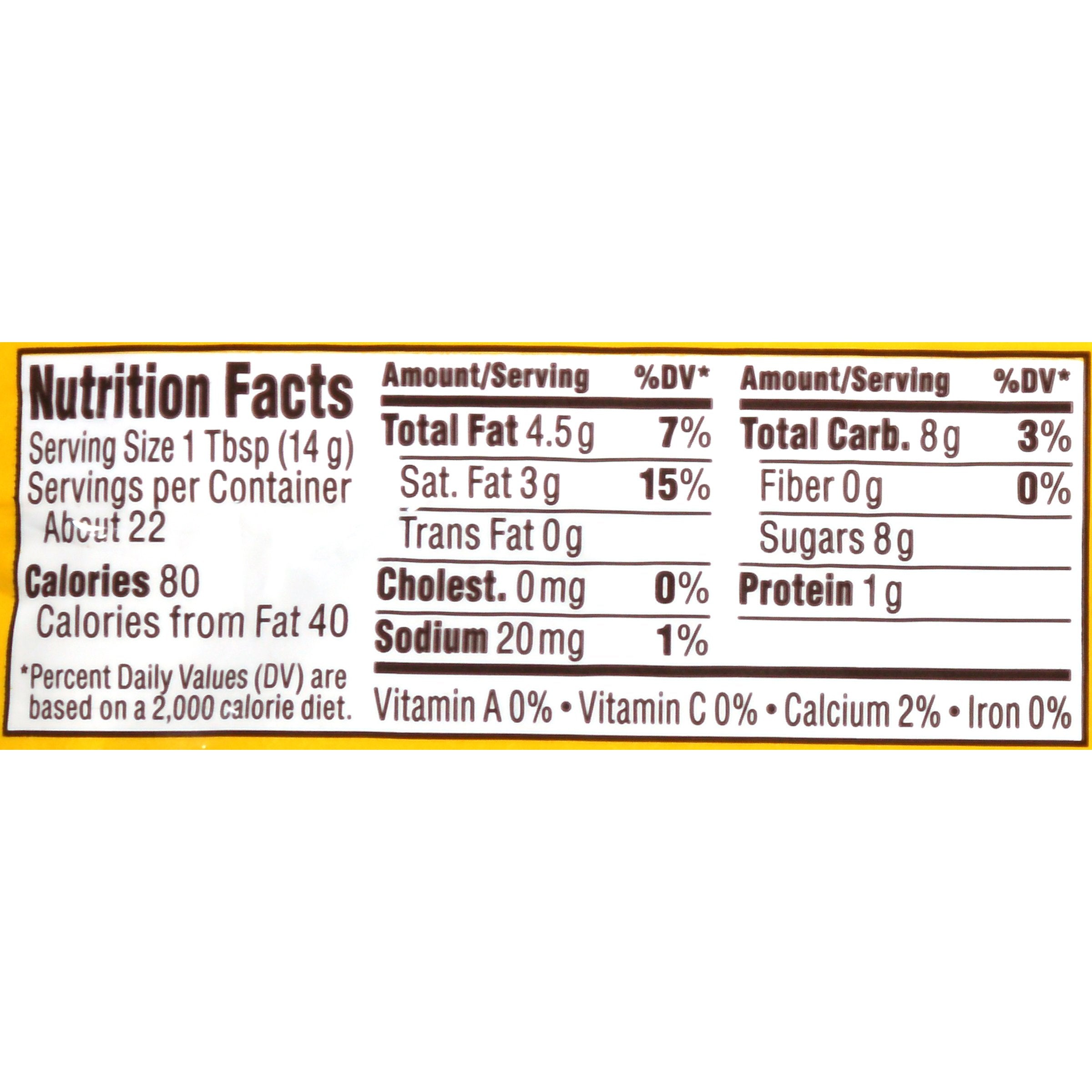 Nestle Toll House Semi-Sweet Chocolate Morsels 12 oz