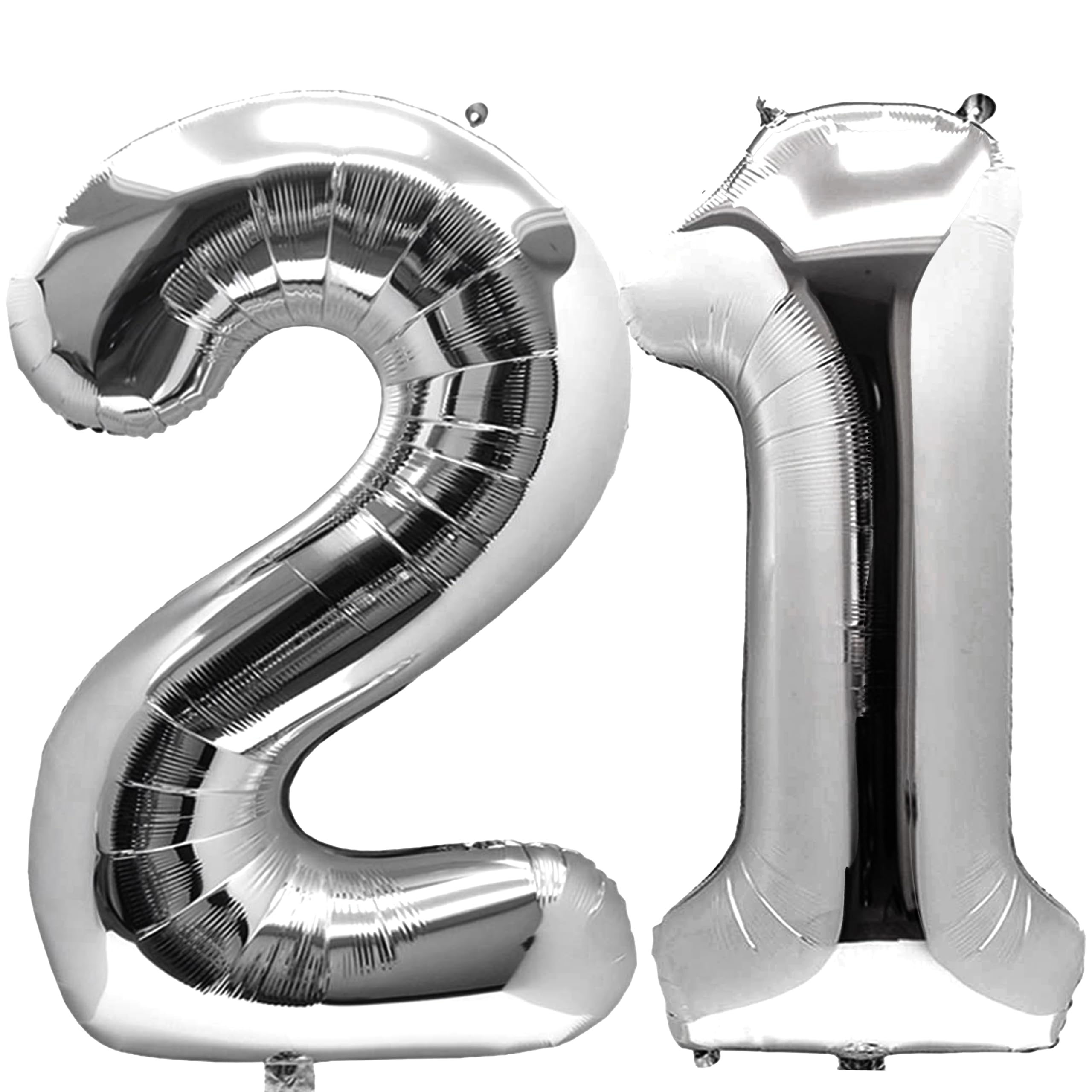 Brown Number 10 Balloons 40 Inch Giant Brown 10 Foil Mylar Balloons for 10th Birthday Anniversary Events Party Decorations