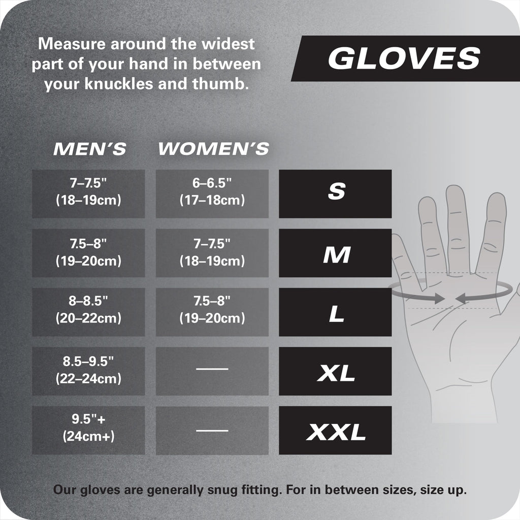 Harbinger Pro Wristwrap Gloves 3.0 - Enhanced Grip, Superior Wrist Support, Breathable 4-Way Stretch Lycra, Durable Leather Palm, Half-Finger Design for Weightlifting, Fitness Training, Women's