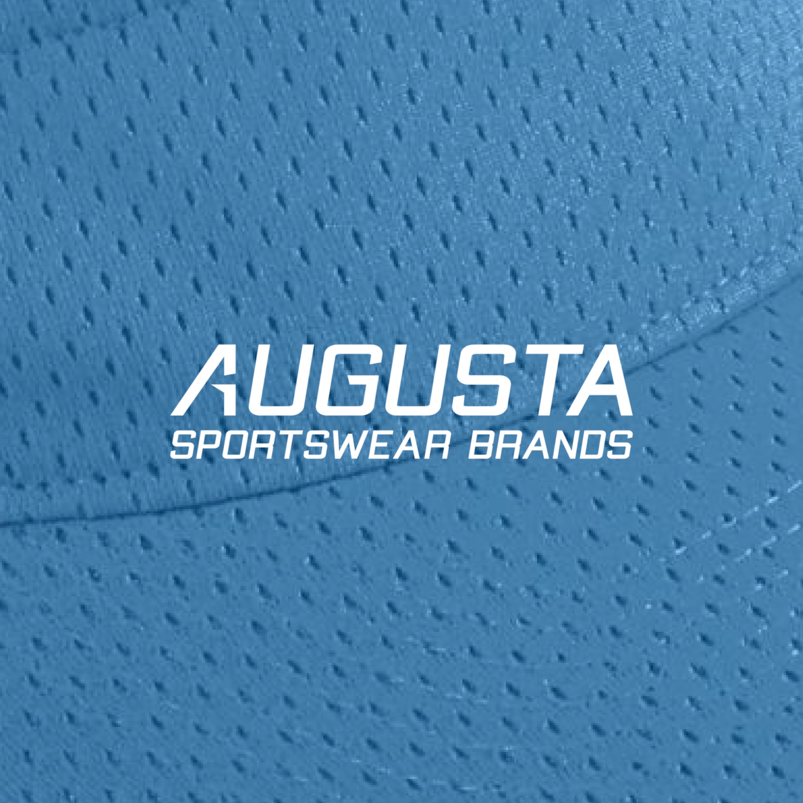 Augusta Sportswear Women's Athletic Mesh Visor - Stylish Sun Hat for Golf, Running, and Outdoor Activities