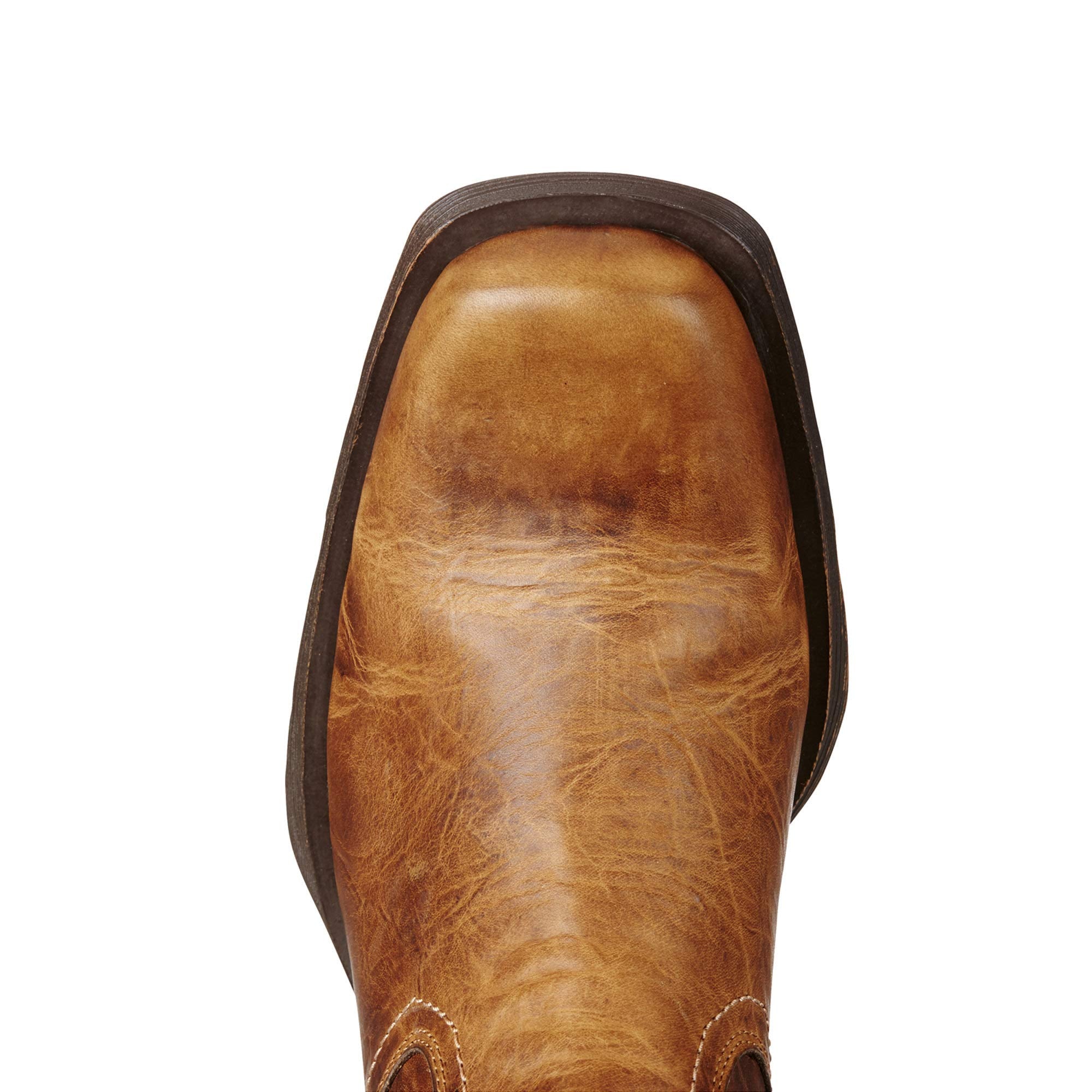 ARIAT Midtown Rambler