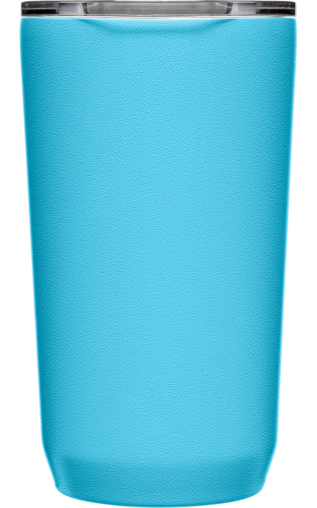 CamelBak Horizon Insulated Stainless Steel Tumbler with Tri Mode Spill Resistant Lid, 16oz, Moss
