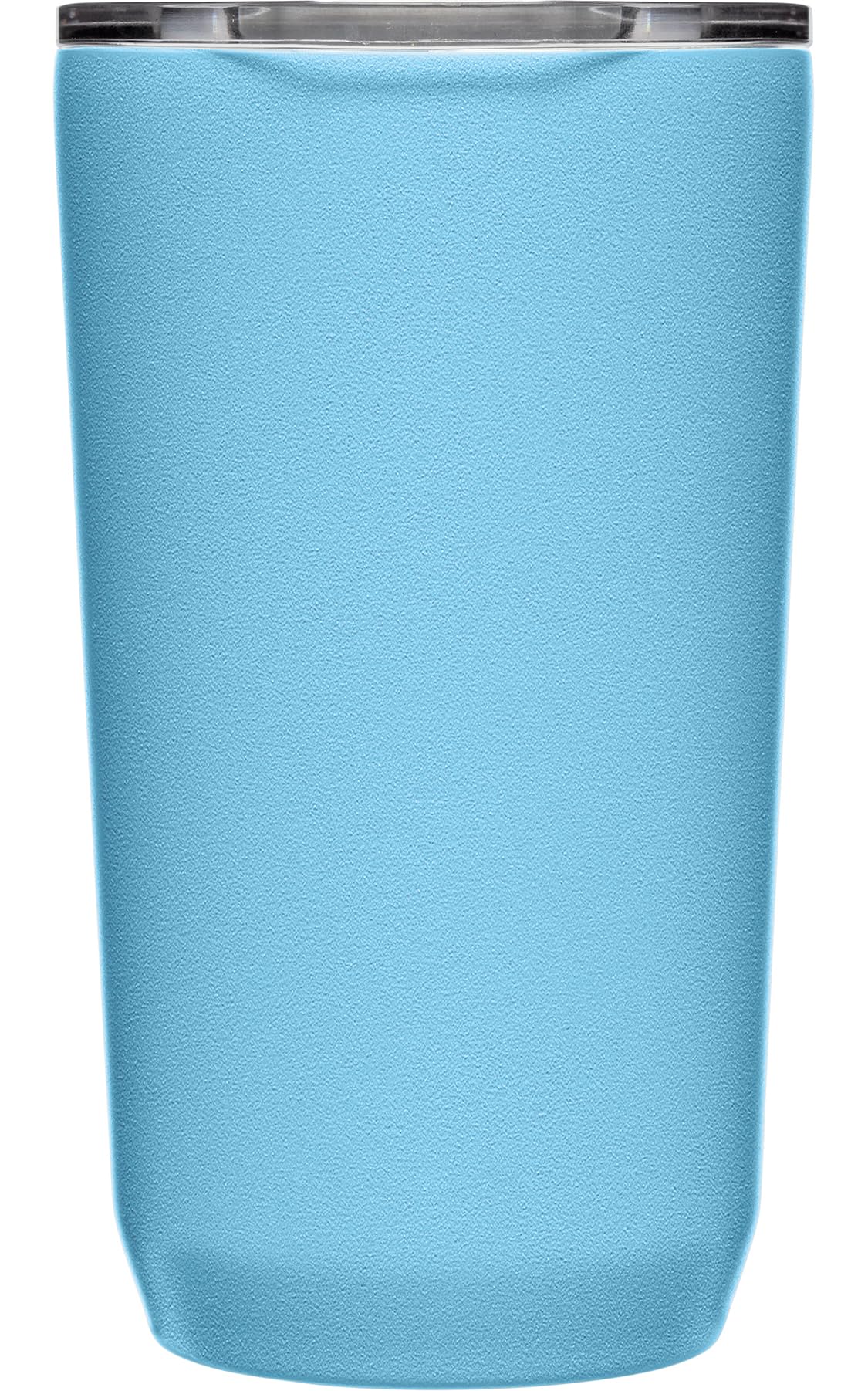 CamelBak Horizon Insulated Stainless Steel Tumbler with Tri Mode Spill Resistant Lid, 16oz, Moss