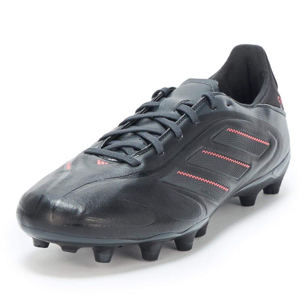 adidas Unisex-Adult Copa Pure 3 League Firm Ground/Multi Ground