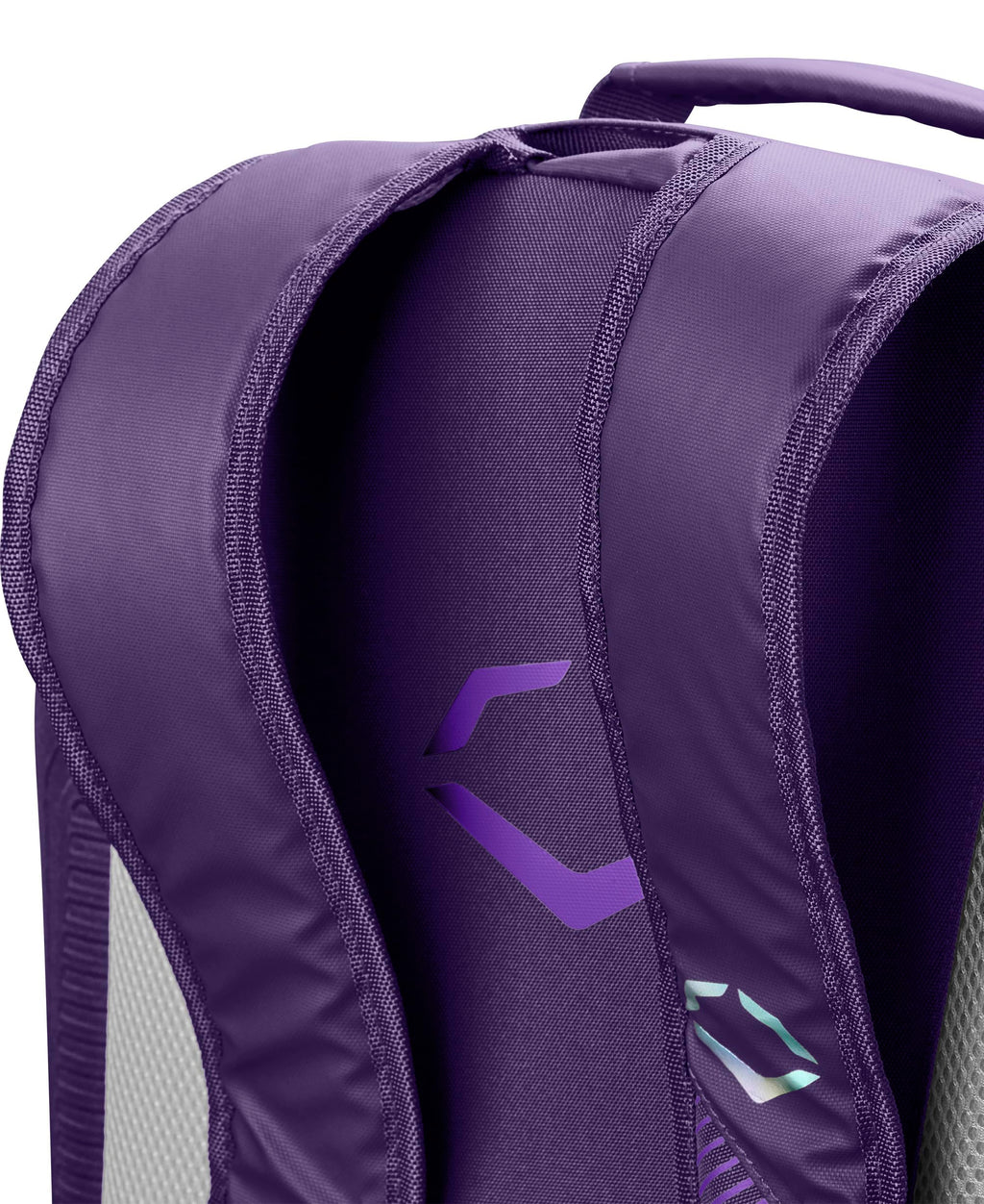 EvoShield Tone Set Baseball Backpacks