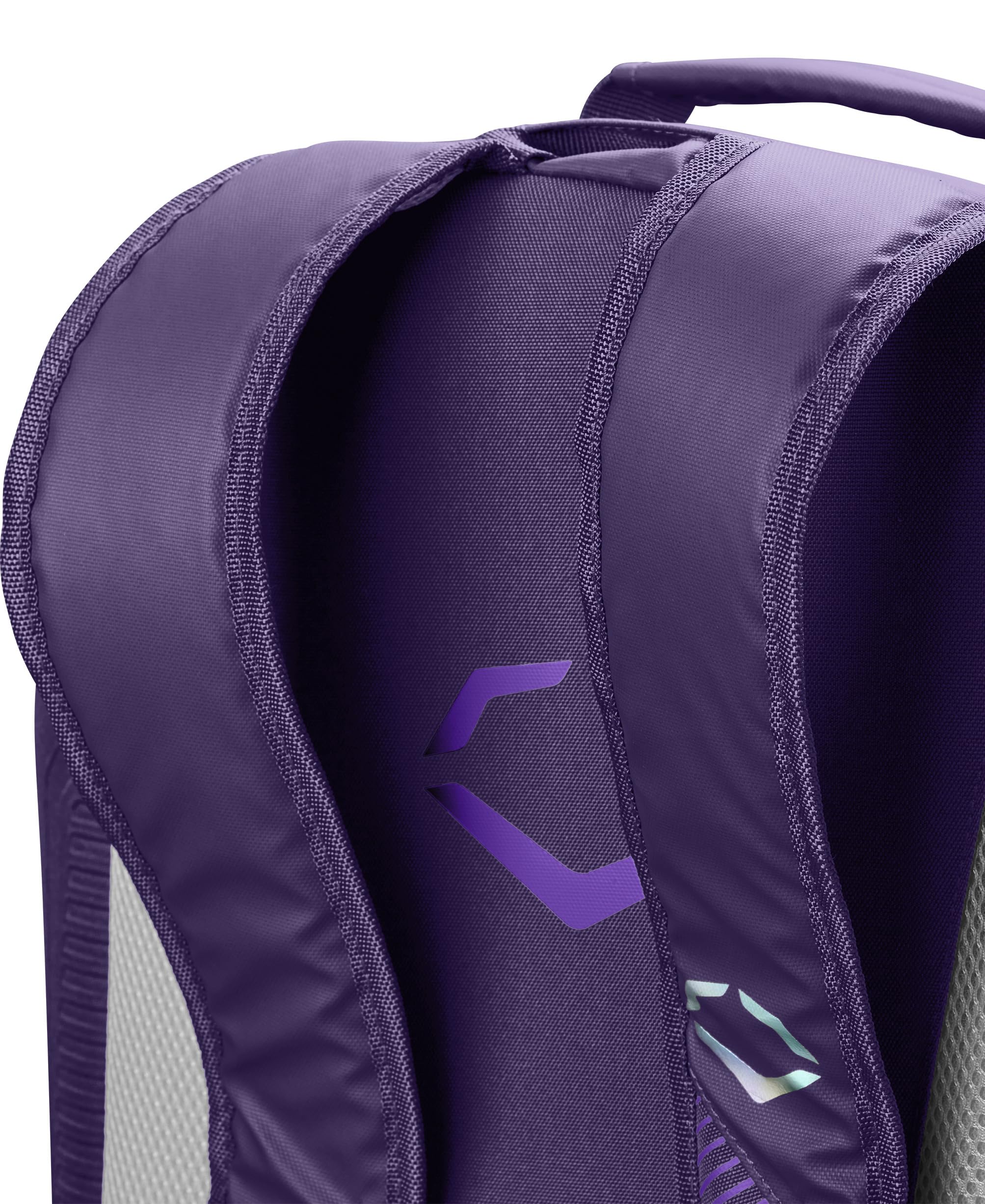 EvoShield Tone Set Baseball Backpacks