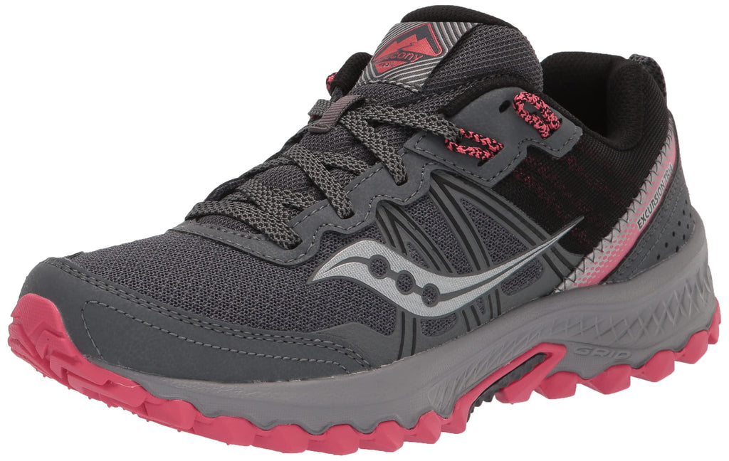 Saucony Excursion TR14 Women's