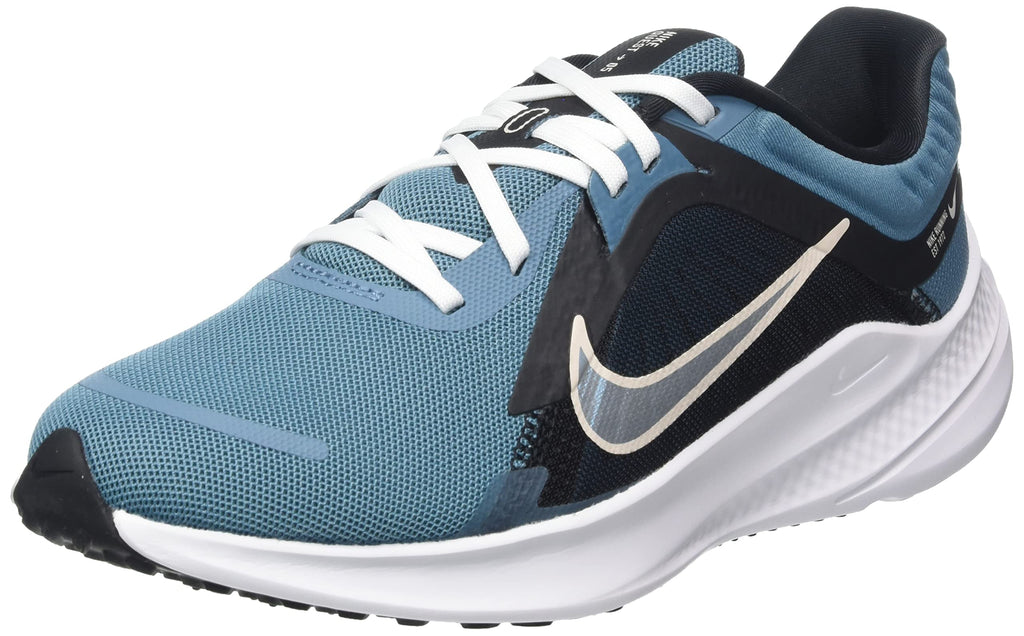 Nike Womens SneakerSneaker